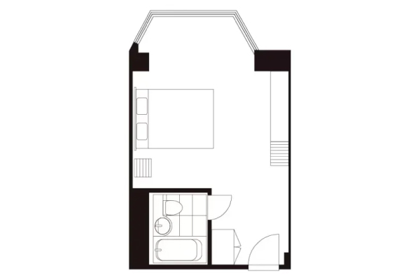 HOTEL-SANKO-TAKASAKI