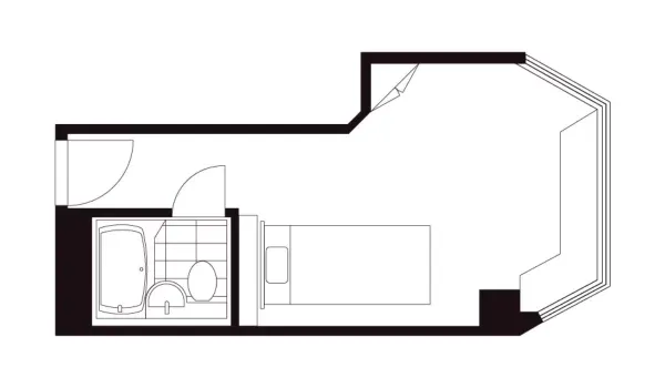 imgi_35_2-600x350